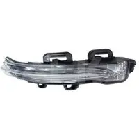 Alkar 6202019 Knipperlichtautomaat / Pinkdoos