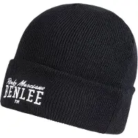 Benlee Whistler Muts