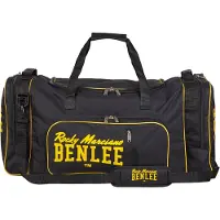 Benlee Locker Duffle Bag Zwart XL