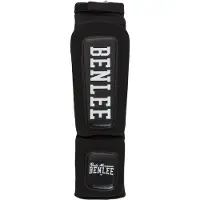 Benlee Flexy Scheenbeschermers