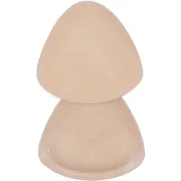 Magic bodyfashion BH accessoire sand