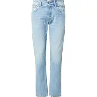 Replay Jeans 'GROVER' lichtblauw