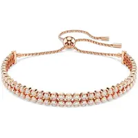 Swarovski Gouden Damesarmband 5677823
