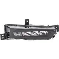Hella Mistlicht 1NB 012 810-061