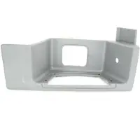 Covind Trede MLX/240