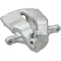 A.B.S. 624331 Remklauw
