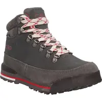 CMP Dameswandelschoenen Altak Wp