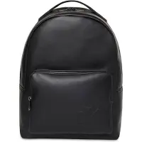 Calvin Klein Rugzak zwart