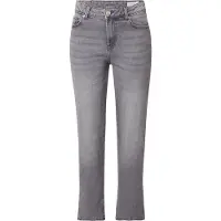 Vero Moda Jeans 'VMAmara' grey denim