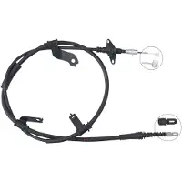 A.B.S. K17526 Handremkabel