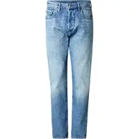 G-Star Jeans 'Morry' lichtblauw
