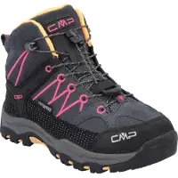 CMP Boots 'Rigel' | 31 | boy