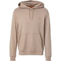 Hugo Boss Sweatshirt 'Wetalk' brokaat