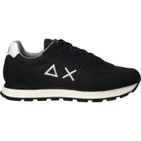 Sun68 Z45101 sneakers