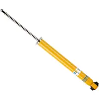 BILSTEIN Schokdemper BILSTEIN - B6 Performance voor o.a. OPEL