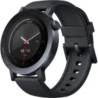 Nothing Watch 3 Pro Dark Grey