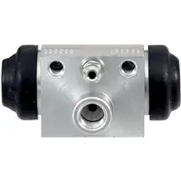 A.B.S. 62408 Wielremcilinder