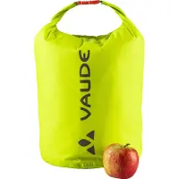 Vaude Drybag Light Opbergzak