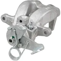 A.B.S. 530031 Remklauw