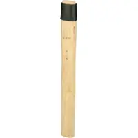 Ks Tools 142.5313 1425313 Hamersteel 100 g 310 mm 1 stuk(s)