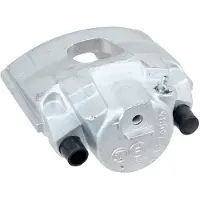 A.B.S. 530262 Remklauw