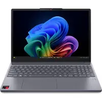 Lenovo IdeaPad Slim 3 15Q8X10 83N3001VMB