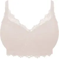 SugarShape BH 'Sensla' wit