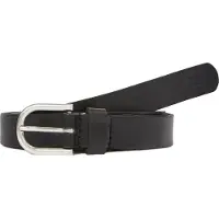 G-Star Riem zwart