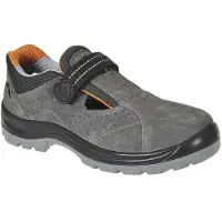Portwest Steelite Obra Sandaal S1 2.0 | Maat: 48