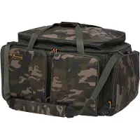 Prologic Avenger Grote Tas