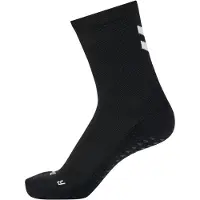Hummel hmlEssential Grip Sokken