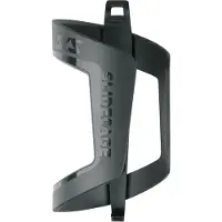 Sks Slidecage Black bidonhouder