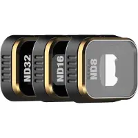 Polar Pro DJI Mini 3 Pro Shutter Collection