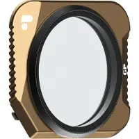 Polar Pro PolarPro DJI Mavic 3 Classic Circular Polarizer