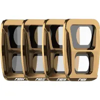 Polar Pro DJI Air 3 Shutter Collection (ND8, ND16, ND32, ND64)