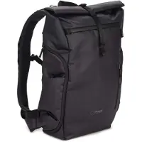 Shimoda Rugzak Side Street 28 Starter Kit - antraciet - 520-382