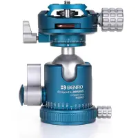 Benro Ball Head NB 2 Series Small (NBBH2)