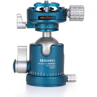 Benro Ball Head NB 3 Series Medium (NBBH3)