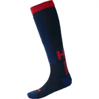 Helly Hansen Sokken alpine technical | Maat 39/41