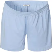 Noppies Pyjamabroek ' Leela ' hemelsblauw