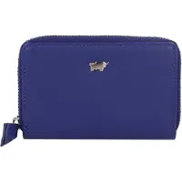 Braun Büffel Portemonnee 'Joy' royal blue/koningsblauw