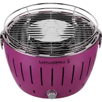 LotusGrill Mini Tafelbarbecue 552303