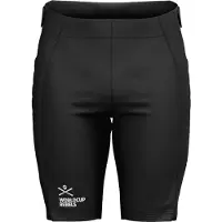 Head Race Korte Broek