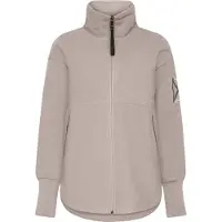 Didriksons Ronja Jumper Maat: 38