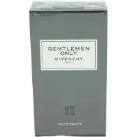 Givenchy Alleen Heren 100ml EDT Nevel