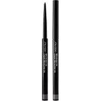 Shiseido Oogmake-up Eye-LinerMicroliner Ink No. 07 Gray