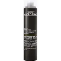My.Organics My Thickening Shampoo Orange And Lemon 250 ml