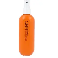 Original & Mineral O&M Atonic