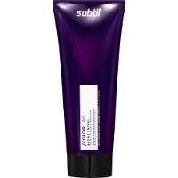 Subtil ColorLab Blond Infini Blonde Gloss Replenishing Masker - 200ml | Voor Blond Haar
