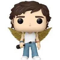 Funko POP! Pop! Television: Saltburn - Felix Catton #1683